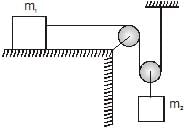 Laws of Motion Detailed Explanation | Physics Class 11 - NEET